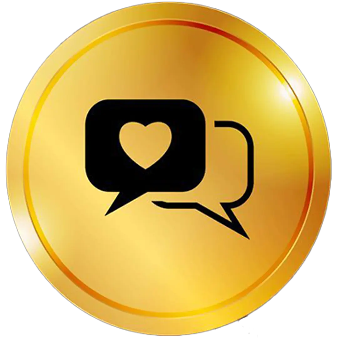 LIVE CHAT CINA888