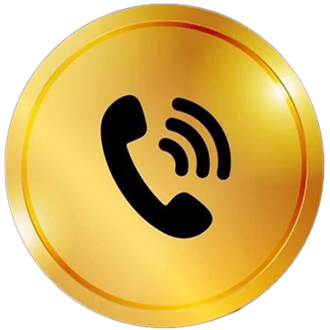 WHATSAPP CINA888